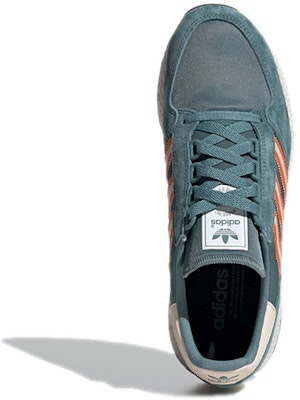 adidas originals Unisex Forest Grove Running Shoes Blue EF5467 Purchase adidas originals Unisex Forest Grove Running Shoes Blue EF5467