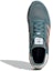Purchase adidas Originals Unisex Forest Grove Kasut Lari Biru EF5467