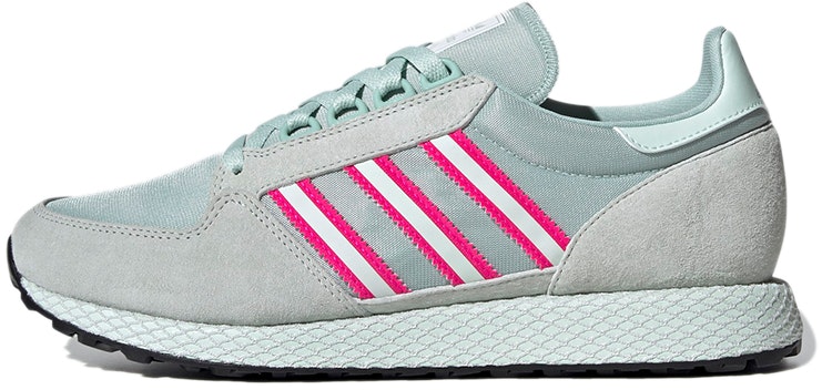 adidas-originals-forest-grove-grey-green-ef-5468
