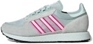 Buy adidas Originals Forest Grove 'Gris Verde' EF5468