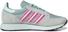 Order adidas Originals Forest Grove 'Gris Verde' EF5468