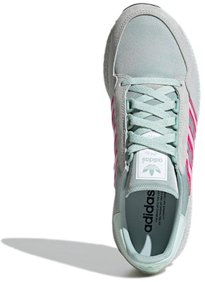 adidas Originals Forest Grove 'Gris Verde' EF5468 Purchase adidas Originals Forest Grove 'Gris Verde' EF5468