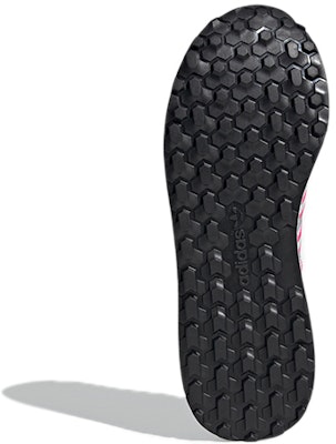 adidas Originals Forest Grove 'Gris Verde' EF5468 Details for adidas Originals Forest Grove 'Gris Verde' EF5468