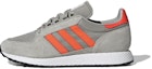 Buy adidas Originals Forest Grove 'Oren Coklat' EE8973