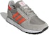 adidas Originals Forest Grove 'Oren Coklat' EE8973