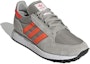 Order adidas Originals Forest Grove 'Oren Coklat' EE8973