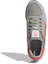 Shop adidas Originals Forest Grove ''Orange Marron'' EE8973