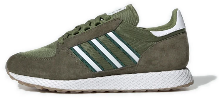 adidas-originals-forest-grove-dark-green-ee-5764