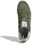 Shop adidas originals Forest Grove Hijau Gelap EE5764