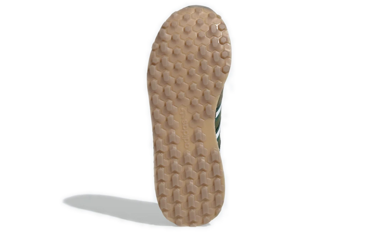 Purchase adidas Originals Forest Grove Vert Foncé EE5764