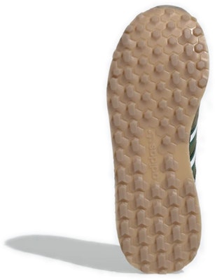 adidas originals Forest Grove Dark Green EE5764 Purchase adidas originals Forest Grove Dark Green EE5764