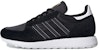 adidas Originals Forest Grove Low 'Hitam Kelabu' EH1547