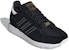 adidas Originals Forest Grove Low 'Hitam Kelabu' EH1547