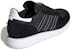 adidas Originals Forest Grove Low 'Hitam Kelabu' EH1547