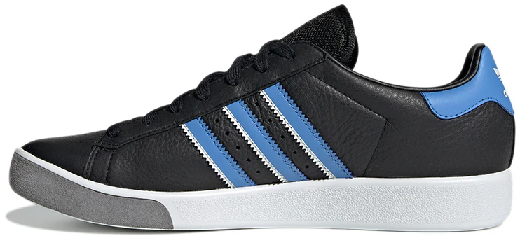 adidas-originals-forest-hills-black-blue-ee-5749