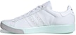 adidas Originals Forest Hills 'Putih Biru' FV1199