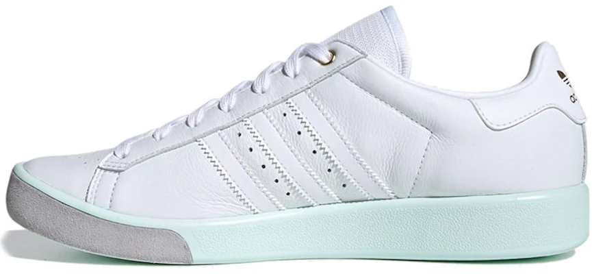 adidas Originals Forest Hills ''Blanc Bleu'' FV1199 Buy adidas Originals Forest Hills ''Blanc Bleu'' FV1199
