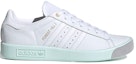 Order adidas Originals Forest Hills 'Putih Biru' FV1199