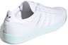 Shop adidas Originals Forest Hills 'Putih Biru' FV1199