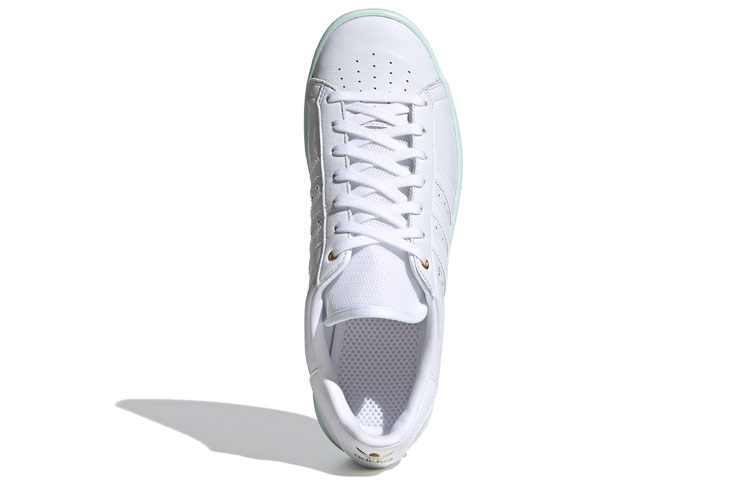 Purchase adidas Originals Forest Hills ''Blanc Bleu'' FV1199