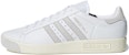 adidas Originals Forest Hills 'Putih Kelabu' D96779