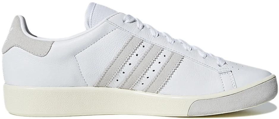 adidas Originals Forest Hills ''Weiß Grau'' D96779 Order adidas Originals Forest Hills ''Weiß Grau'' D96779