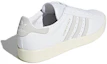 Shop adidas Originals Forest Hills ''Weiß Grau'' D96779