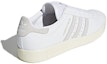 Shop adidas Originals Forest Hills 'Putih Kelabu' D96779