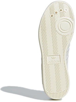adidas Originals Forest Hills 'Putih Kelabu' D96779 Details for adidas Originals Forest Hills 'Putih Kelabu' D96779