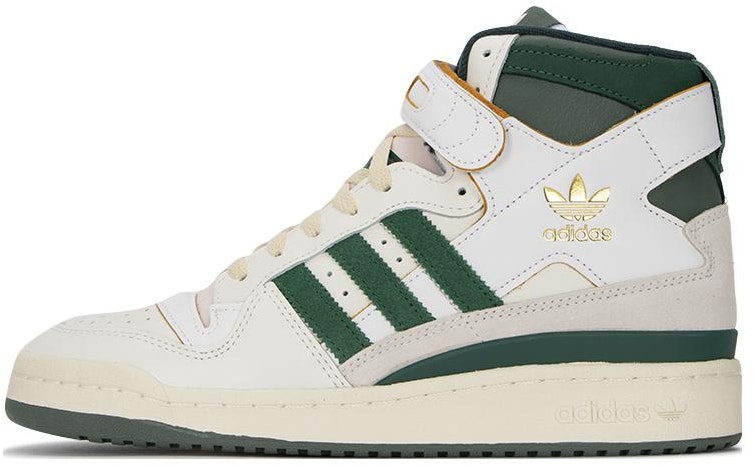 adidas-originals-forum-84-hi-white-green-gw-4328