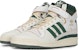 adidas FORUM 84 High 'Putih Hijau' GW4328