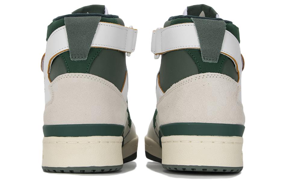 adidas FORUM 84 HIGH – KICKS LAB.