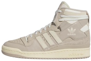 adidas originals FORUM 84 High Shoes 'Beige' IE7225 adidas originals FORUM 84 High Shoes 'Beige' IE7225