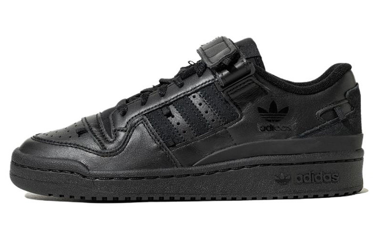 adidas Originals Forum 84 HP2073