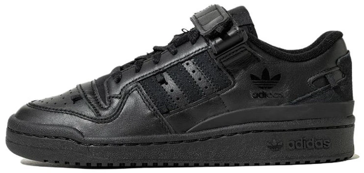 adidas-originals-forum-84-low-black-hp-2073