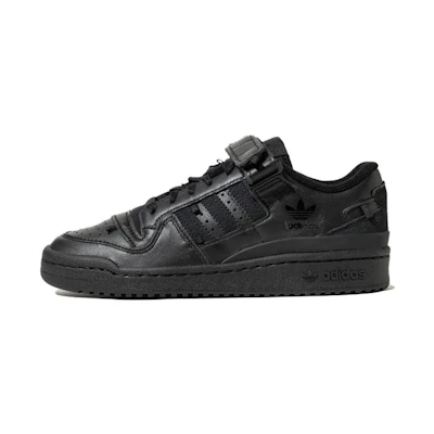 adidas Originals Forum 84
