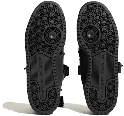 adidas originals FORUM 84 防滑耐磨輕便 低筒 滑板鞋 男女款 黑 Purchase adidas originals FORUM 84 防滑耐磨輕便 低筒 滑板鞋 男女款 黑