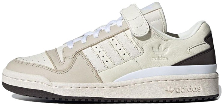 adidas-originals-forum-84-low-beige-id-0981
