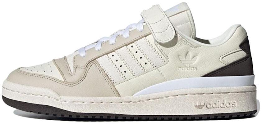 x 아디다스 유나이티드 애로우즈 뷰티 & 포럼 로우 '베이지 다크 브라운' ID0981 ID0981 Buy x 아디다스 유나이티드 애로우즈 뷰티 & 포럼 로우 '베이지 다크 브라운' ID0981 ID0981