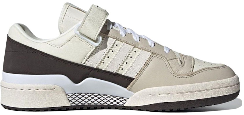 x 아디다스 유나이티드 애로우즈 뷰티 & 포럼 로우 '베이지 다크 브라운' ID0981 ID0981 Order x 아디다스 유나이티드 애로우즈 뷰티 & 포럼 로우 '베이지 다크 브라운' ID0981 ID0981