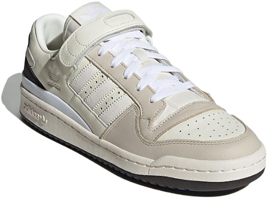 x 아디다스 유나이티드 애로우즈 뷰티 & 포럼 로우 '베이지 다크 브라운' ID0981 ID0981 Lookbook x 아디다스 유나이티드 애로우즈 뷰티 & 포럼 로우 '베이지 다크 브라운' ID0981 ID0981