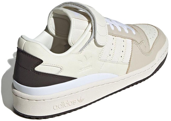 x 아디다스 유나이티드 애로우즈 뷰티 & 포럼 로우 '베이지 다크 브라운' ID0981 ID0981 Shop x 아디다스 유나이티드 애로우즈 뷰티 & 포럼 로우 '베이지 다크 브라운' ID0981 ID0981