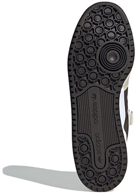 x 아디다스 유나이티드 애로우즈 뷰티 & 포럼 로우 '베이지 다크 브라운' ID0981 ID0981 Details for x 아디다스 유나이티드 애로우즈 뷰티 & 포럼 로우 '베이지 다크 브라운' ID0981 ID0981