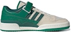 Order adidas Originals Forum 84 Low Sneakers Hijau GX9060