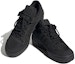 Lookbook adidas Originals FORUM 84 Low Hiyadam 'Hitam' ID4797