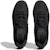 adidas Originals FORUM 84 Low Hiyadam 'Hitam' ID4797