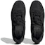 Purchase adidas Originals FORUM 84 Low Hiyadam 'Hitam' ID4797
