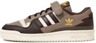 Buy adidas Originals FORUM 84 'Coklat' HQ6937