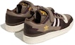 Shop adidas Originals FORUM 84 'Coklat' HQ6937