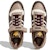 adidas Originals FORUM 84 'Coklat' HQ6937